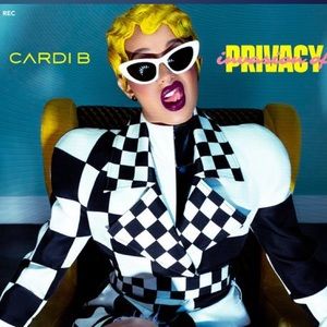 Meet your Posher, Roxi